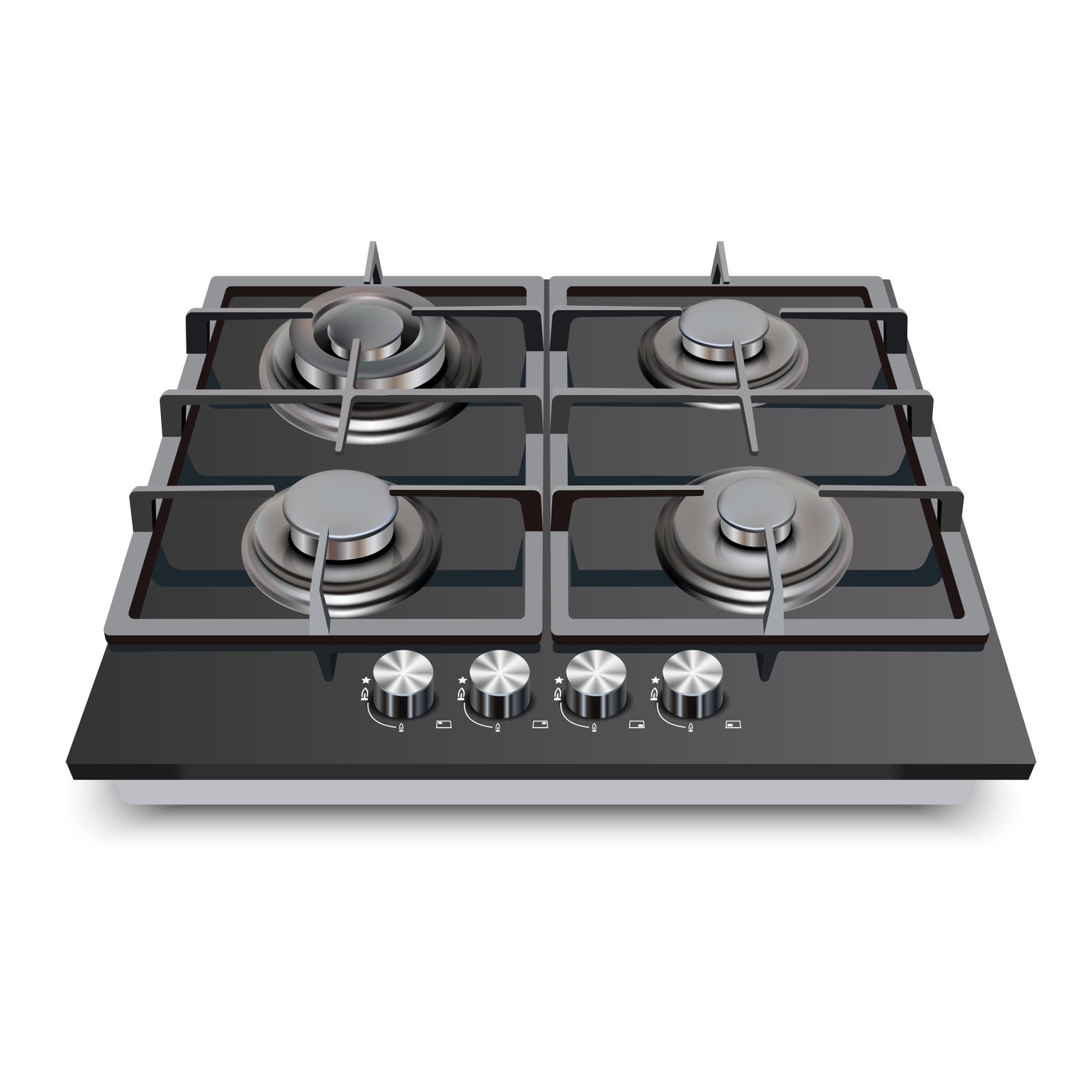 “Choosing the Best Gas Stove for Your Kitchen: Tips & Benefits”