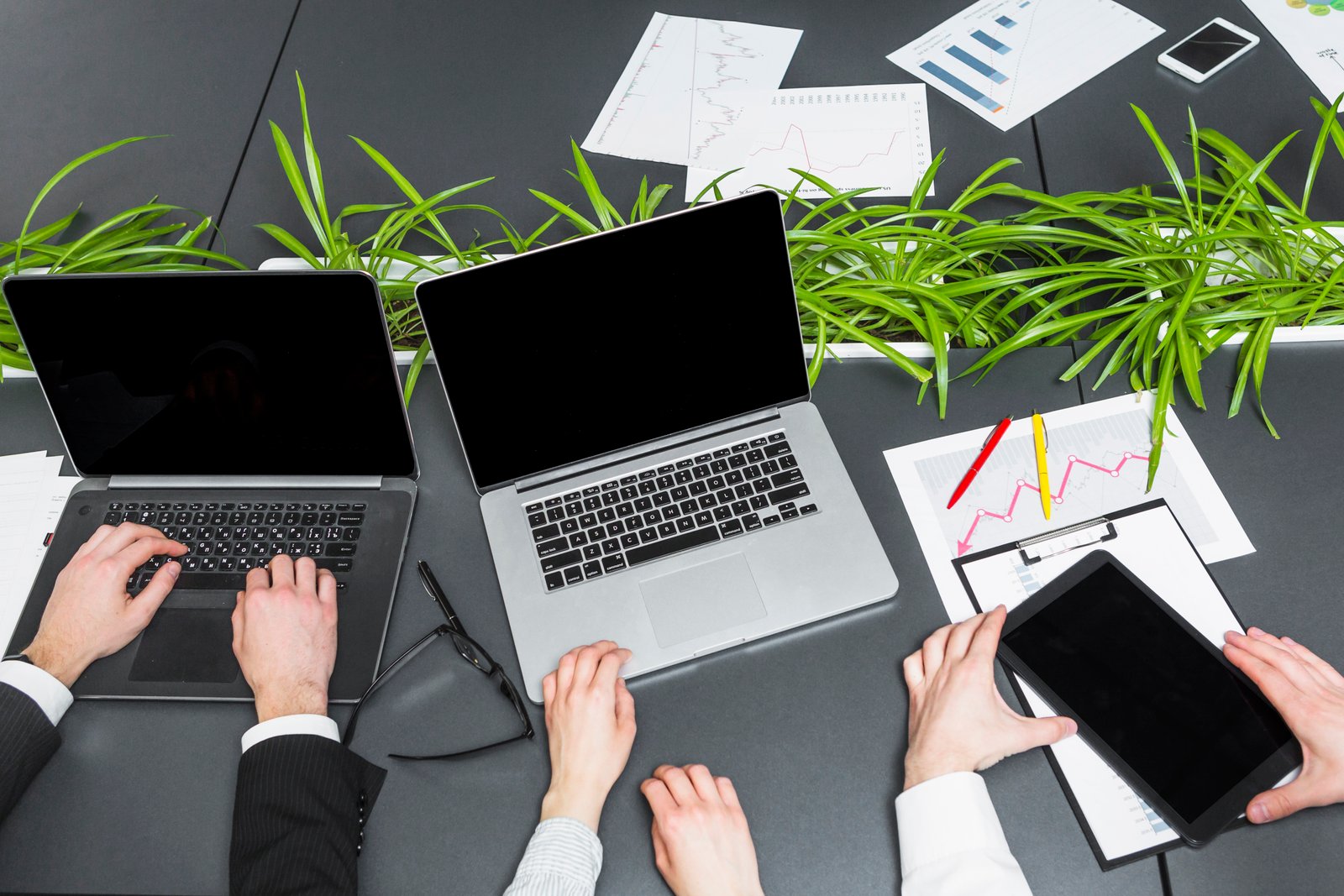 Gazi Company: A Trusted Brand in Bangladesh